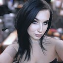  ,   , 20 ,   
