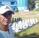  ,   , 44 ,   ,   , c , 