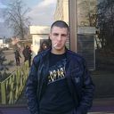  ,   , 38 ,   ,   , c 