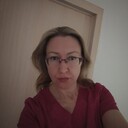  ,   Anna, 41 ,   