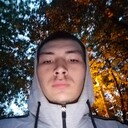  ,   , 24 ,   ,   , c , 