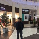  ,   , 38 ,   ,   