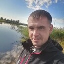 ���������� ������������, ���� ������� �������, 38 ���, ������������ ��� c�������� ���������