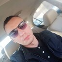 ���������� �����-���������, ���� ������� ����, 38 ���, ������������ ��� ����� � ���������, c�������� ���������