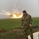 ���������� ���������, ���� ������� �����, 35 ���, ������������ ��� ������, ����� � ���������