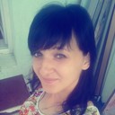 ���������� ������, ���� ������� ������, 34 ����, ������������ ��� ������, ����� � ���������, c�������� ���������