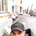 ���������� ��������, ���� ������� Lisniel, 30 ���, ������������ ��� ������, ����� � ���������