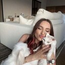  ,   , 22 ,   ,   , c , 