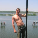 ���������� ��������, ���� ������� Jenka, 42 ����, ������������ ��� ������