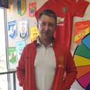 ���������� �������, ���� ������� Alex, 41 ���, ������������ ��� ������, ����� � ���������