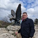  ,   , 60 ,   c 