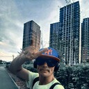 ���������� ������, ���� ������� ���������, 34 ����, ������������ ��� ������, ����� � ���������