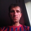 ���������� ���������, ���� ������� ������, 44 ����, ������������ ��� ������, ����� � ���������, c�������� ���������, ���������