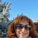  ,   , 65 ,   c 