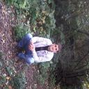 ���������� ������ �����, ���� ������� �����, 41 ���, ������������ ��� ������