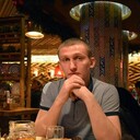 ���������� ������, ���� ������� ������, 39 ���, ������������ ��� ������, ����� � ���������, c�������� ���������