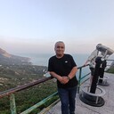  ,   , 52 ,     , c , 