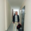  ,   , 70 ,   ,   