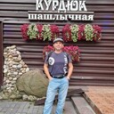  ,   , 57 ,   ,   
