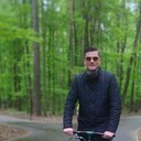  ,   , 44 ,   c 