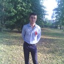  ,   Artem, 36 ,   ,   , c 