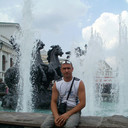 ���������� ������, ���� ������� �������, 41 ���, ������������ ��� ������, ����� � ���������, c�������� ���������