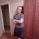 ���������� ������, ���� ������� ������, 39 ���, ������������ ��� ������, ����� � ���������, c�������� ���������