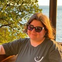 ���������� �����������, ���� ������� �����, 27 ���, ������������ ��� ����� � ���������, c�������� ���������