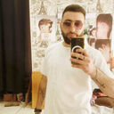 ���������� ������, ���� ������� �����, 33 ����, ������������ ��� ������, ����� � ���������