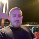 ���������� ������, ���� ������� ��������, 35 ���, ������������ ��� ������, ���������