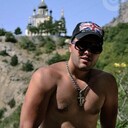 ���������� ���������, ���� ������� ���������, 36 ���, ������������ ��� ������, ����� � ���������