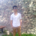 ���������� ������, ���� ������� �������, 27 ���, ������������ ��� ������, ����� � ���������, c�������� ���������