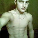  ,   , 33 ,     , c 