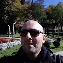 ���������� ������, ���� ������� �������, 47 ���, ������������ ��� ������, ����� � ���������, c�������� ���������