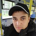  -,   , 29 ,   ,   