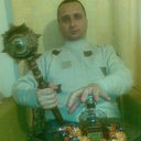 ���������� �����������, ���� ������� ��������, 51 ���, ������������ ��� ����� � ���������, c�������� ���������