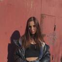 ���������� ������, ���� ������� ����, 26 ���, ������������ ��� ������, ����� � ���������, c�������� ���������