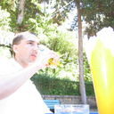 ���������� �����-���������, ���� ������� ������, 47 ���, ������������ ��� ������, ����� � ���������, c�������� ���������