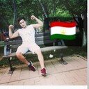  ,   Khabib, 30 ,   ,   