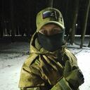 -,   , 40 ,   ,   