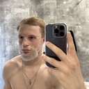 ���������� �����-���������, ���� ������� �����, 29 ���, ������������ ��� ������, ����� � ���������