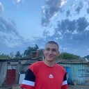 ���������� ���������, ���� ����� ������, 22 ����, ������������ ��� ������, ����� � ���������, ���������