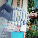  ,   , 42 ,   ,   , c 