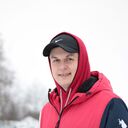  Jacksonville,   Maksym, 31 ,   ,   , c , 