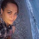 ���������� �����������, ���� ������� ��������, 38 ���, ������������ ��� ������, ����� � ���������