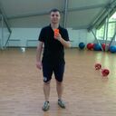  ,   , 40 ,   ,   