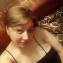 ���������� �������, ���� ������� ������, 53 ����, ������������ ��� ������, ����� � ���������