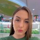 ���������� �����������, ���� ������� �����, 40 ���, ������������ ��� ����� � ���������