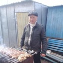 ���������� ��������, ���� ������� �������, 42 ����, ������������ ��� ������, ����� � ���������, c�������� ���������