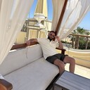  Boyalik,   Arda, 34 ,   ,   